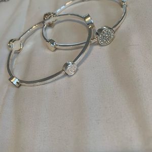 BRACELET SET
